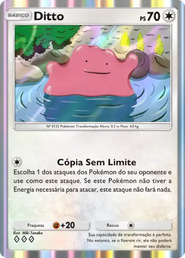 Ditto