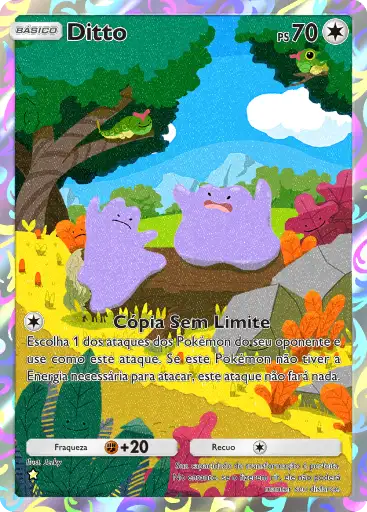 Ditto
