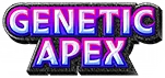 Genetic Apex