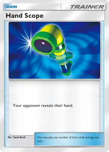 Poké Ball
