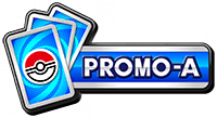 Promo A