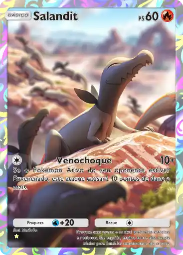 Salandit