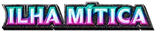 Ilha Mítica