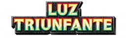 Luz Triunfante