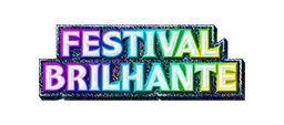 Festival Brilhante