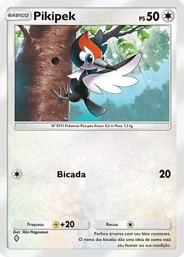 Pikipek
