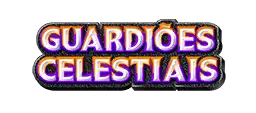 Guardiões Celestiais