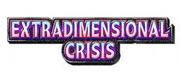 Extradimensional Crisis