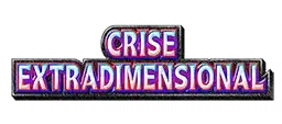 Crise Extradimensional