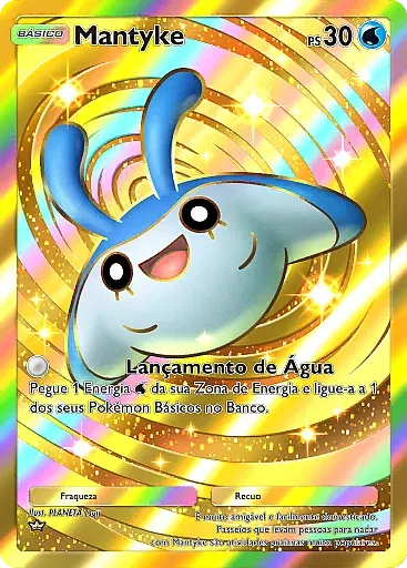 Mantyke