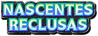 Nascentes Reclusas