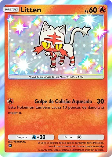 Litten