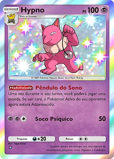 Hypno