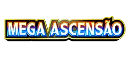 Mega Ascensão
