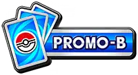 Promo B