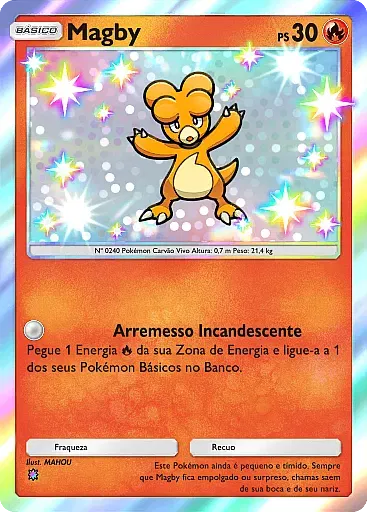 Magby