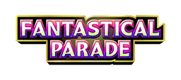 Fantastical Parade