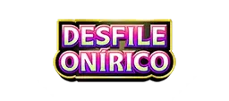 Desfile Onírico