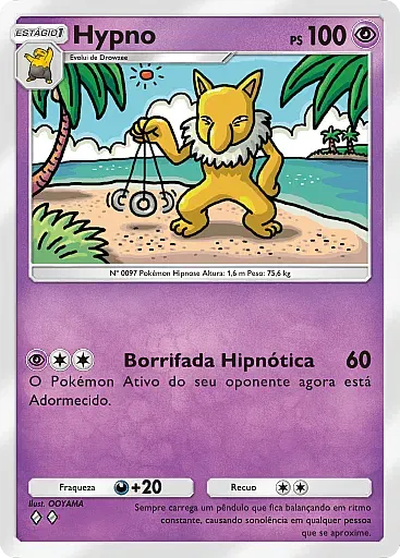 Hypno