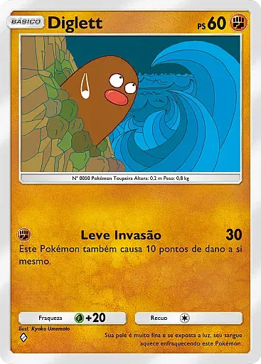 Diglett