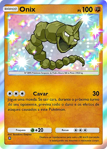 Onix