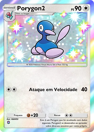 Porygon2