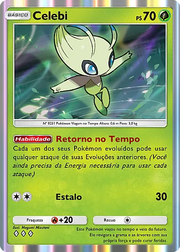 Celebi
