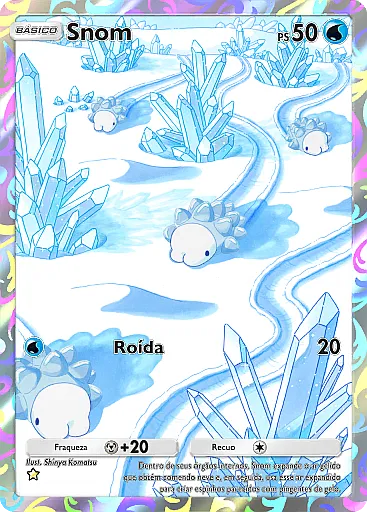 Snom