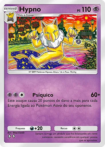 Hypno