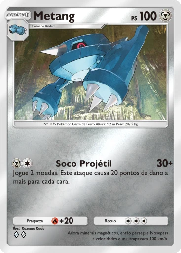 Metang