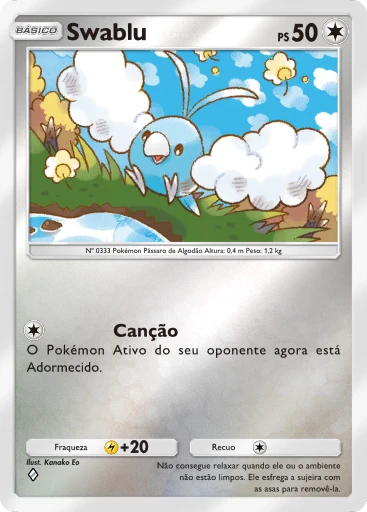 Swablu
