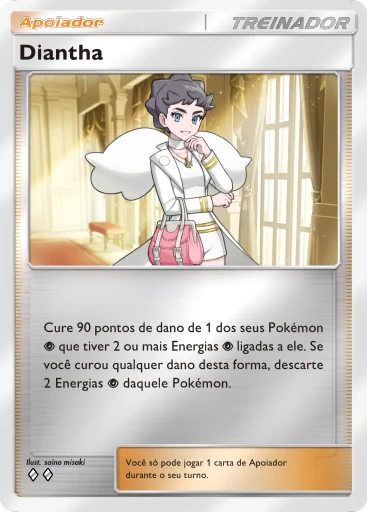 Diantha