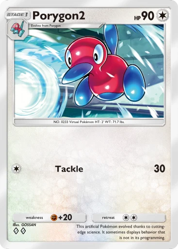 Porygon2