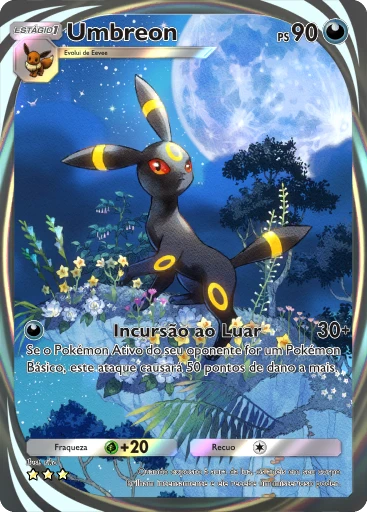 Umbreon