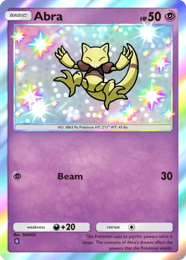 Abra