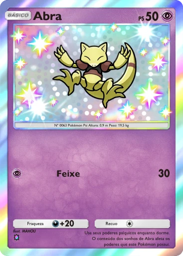 Abra