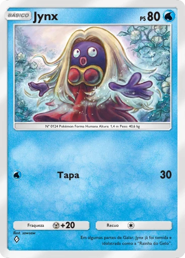 Jynx