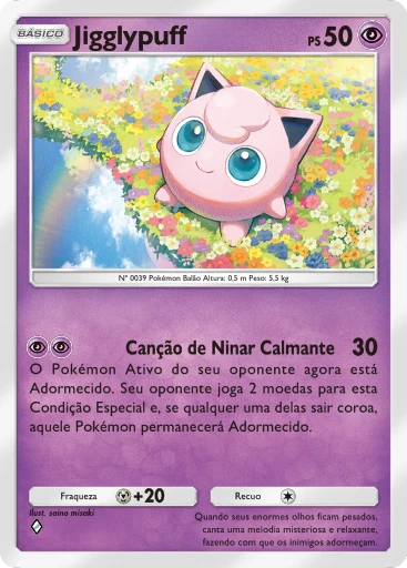 Jigglypuff