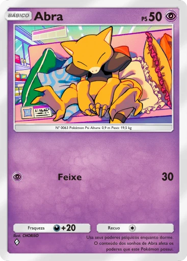 Abra