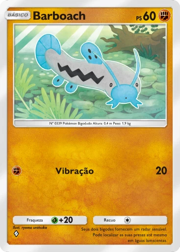 Barboach