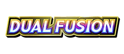 Dual Fusion