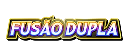 Fusão Dupla