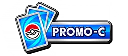 Promo C