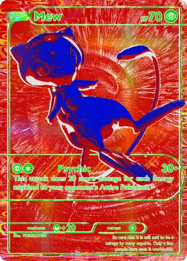 Mew