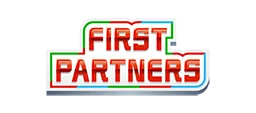 Special Pack: First Partners