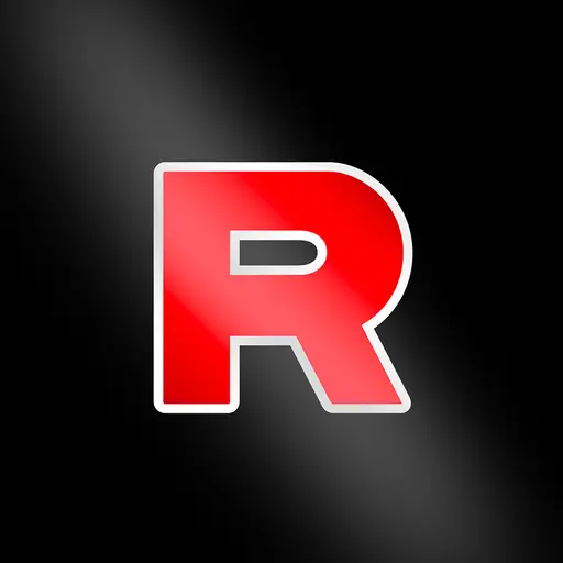 Equipe Rocket