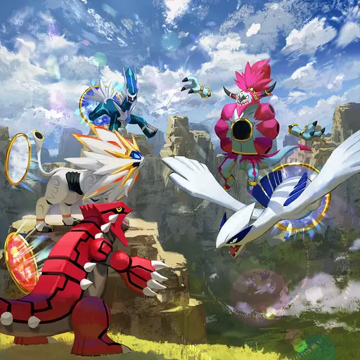 Hoopa