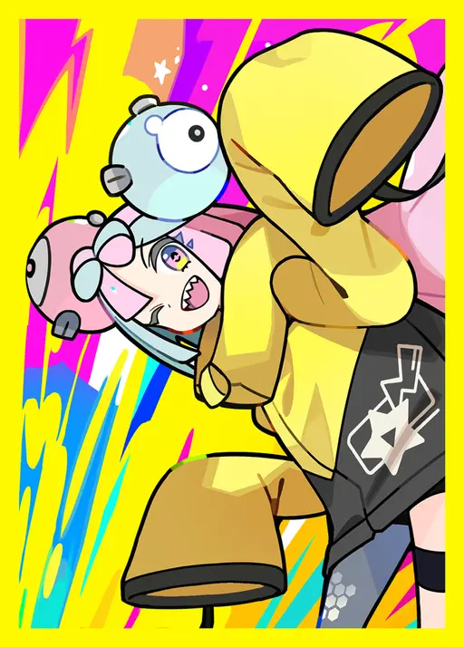 Iono