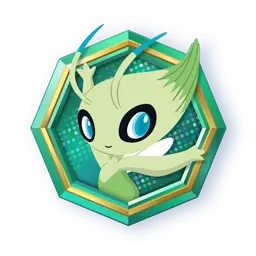 Celebi