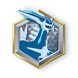 Dialga